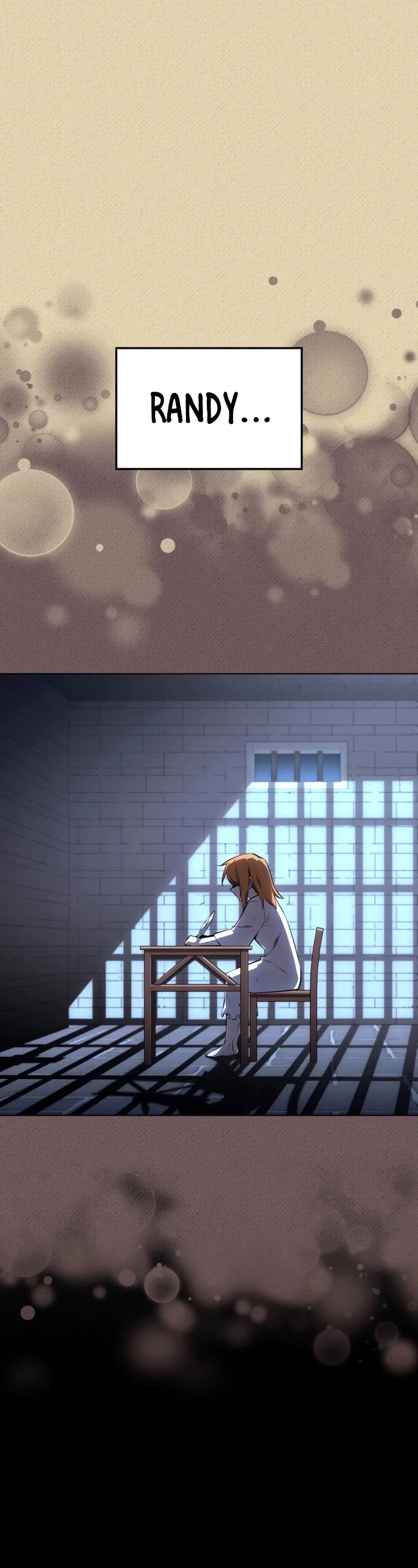 Manga page 50