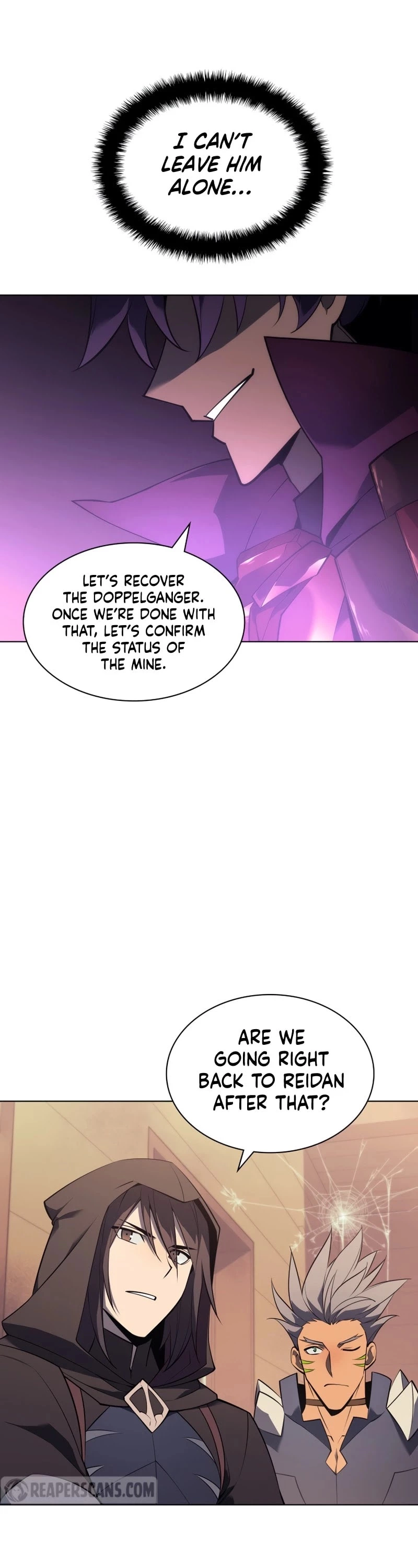 Manga page 62