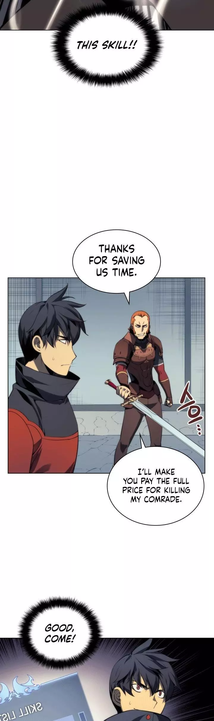 Manga page 19