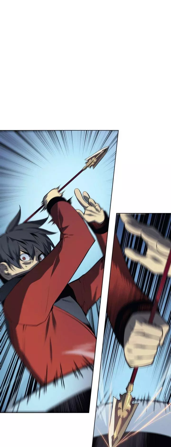 Manga page 26