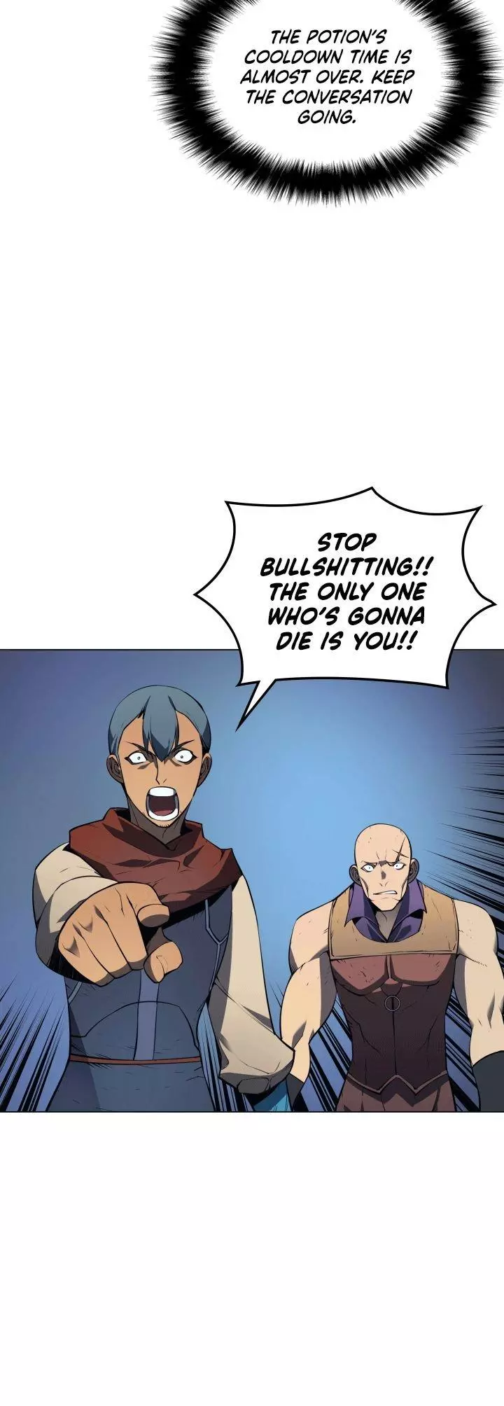 Manga page 36