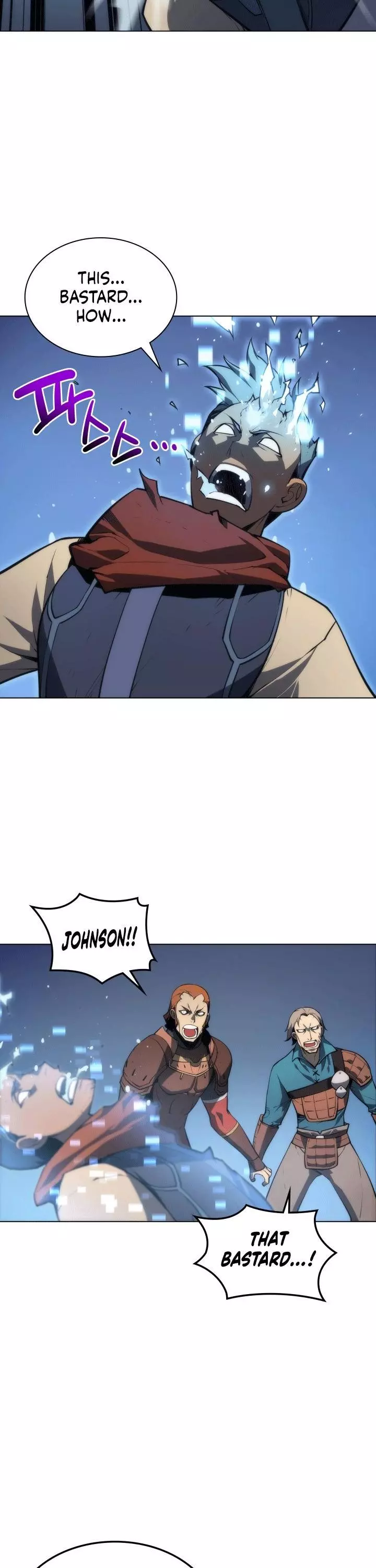 Manga page 38