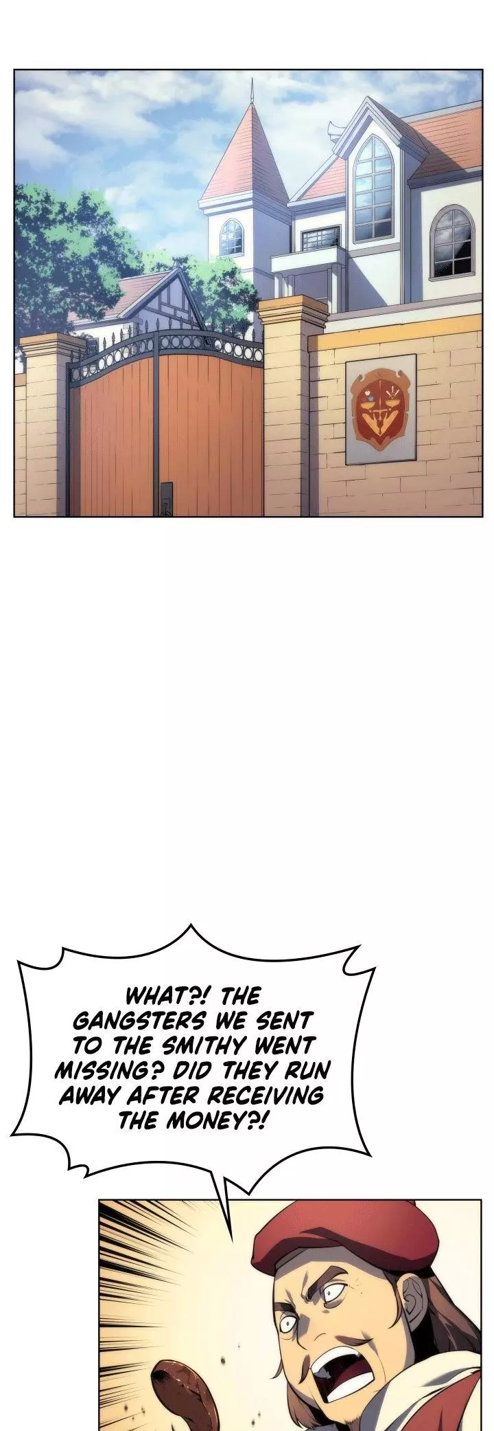 Manga page 32