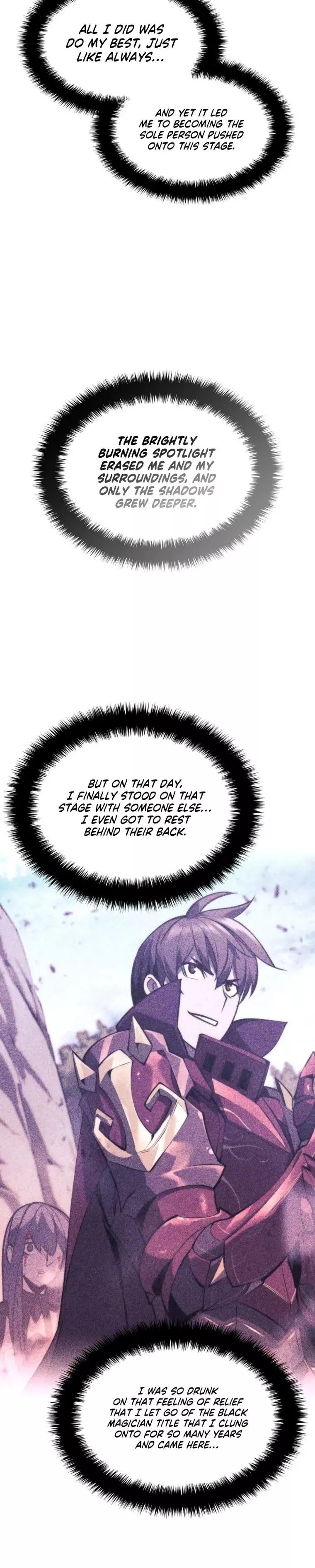 Manga page 44