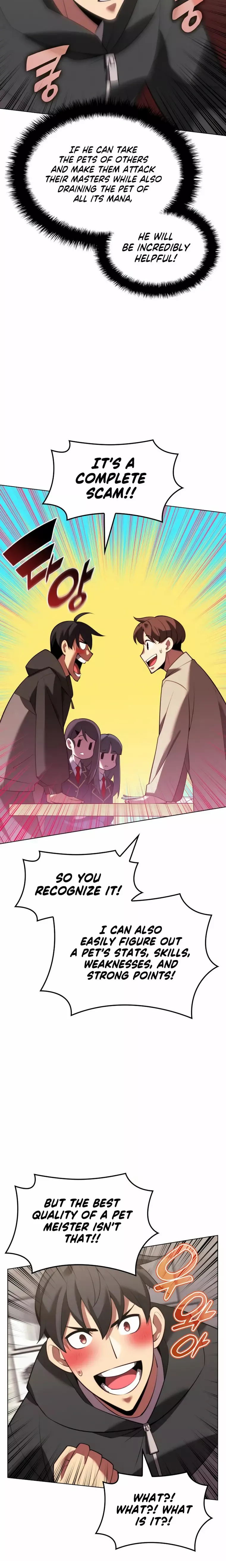 Manga page 25