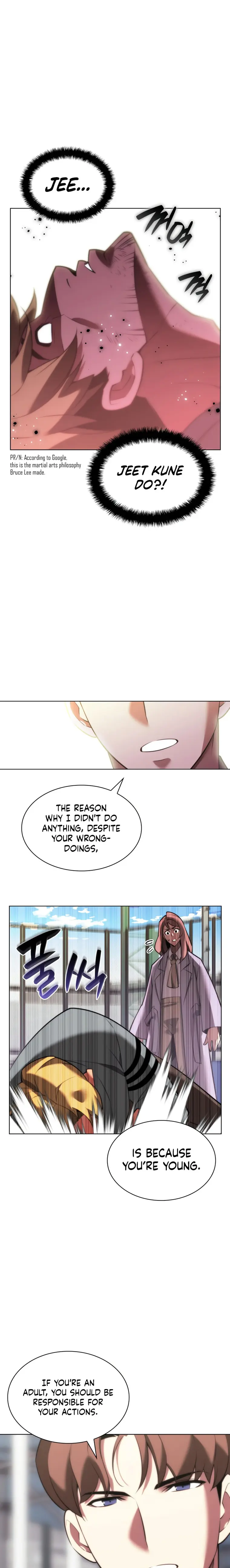 Manga page 18