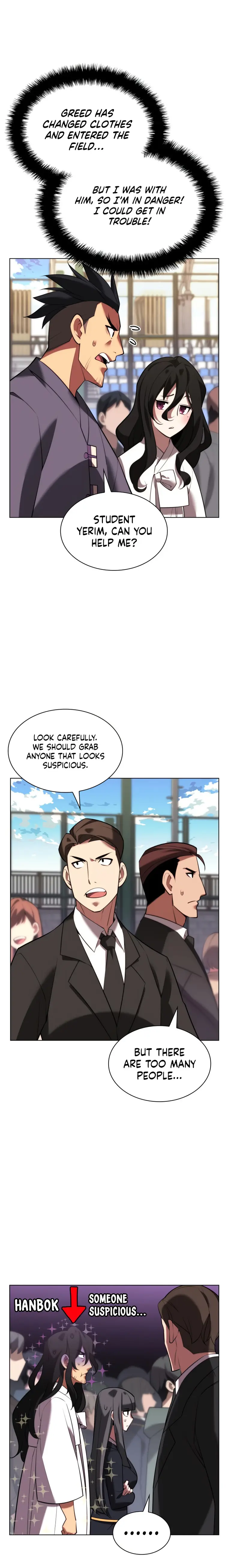 Manga page 13