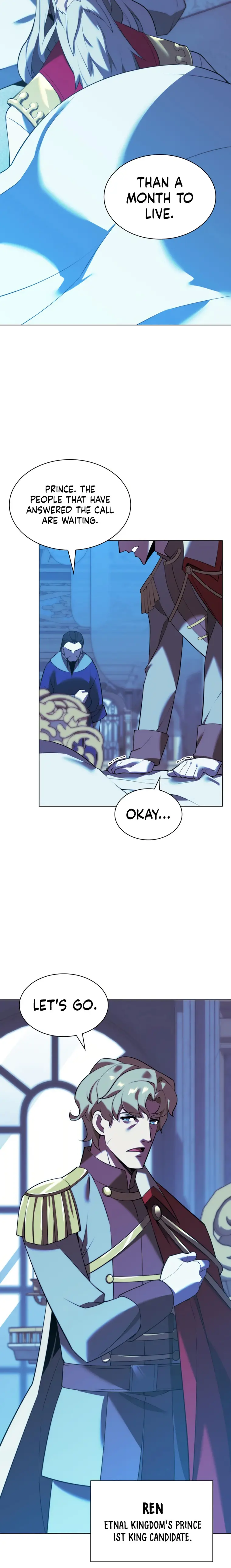 Manga page 29