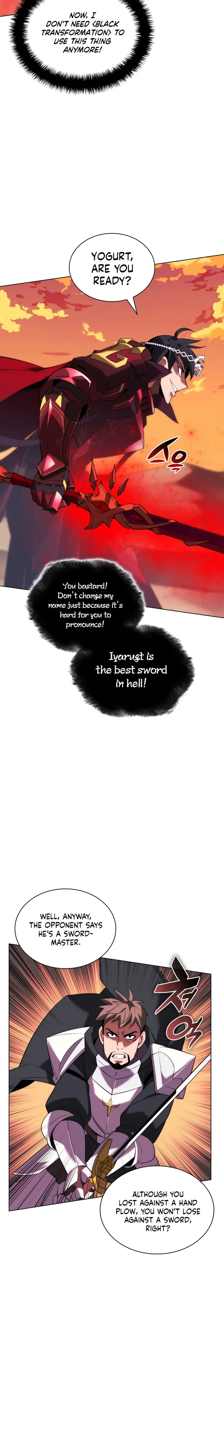Manga page 32