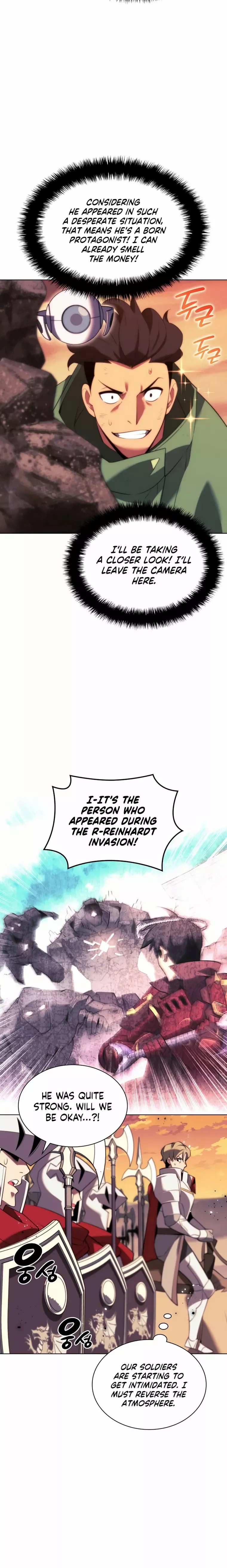 Manga page 28