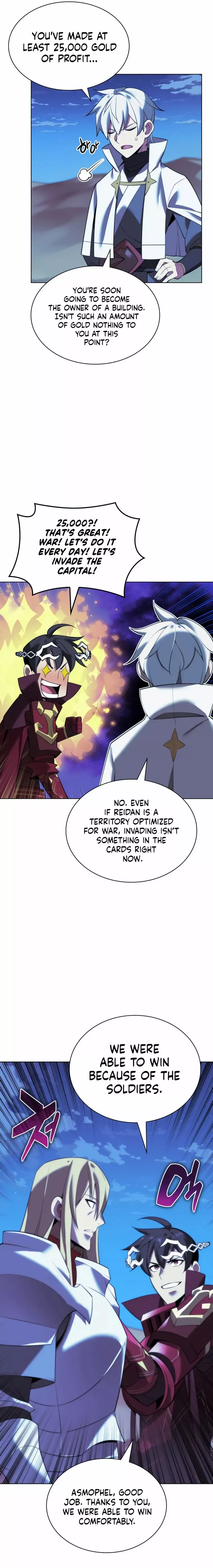 Manga page 23