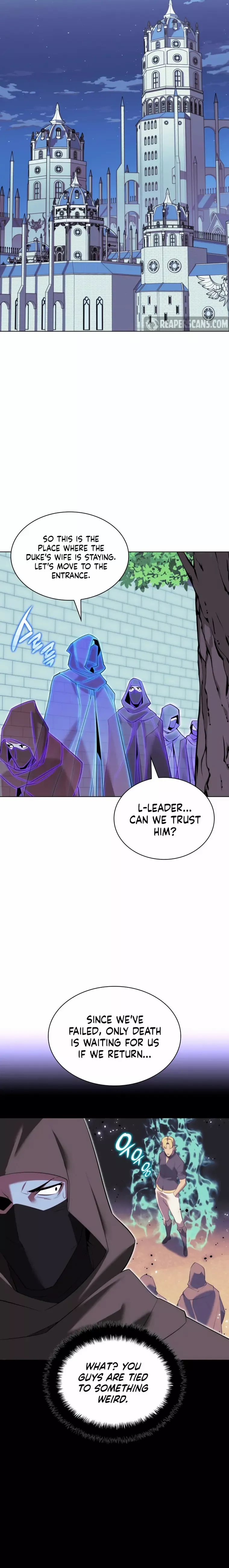 Manga page 18