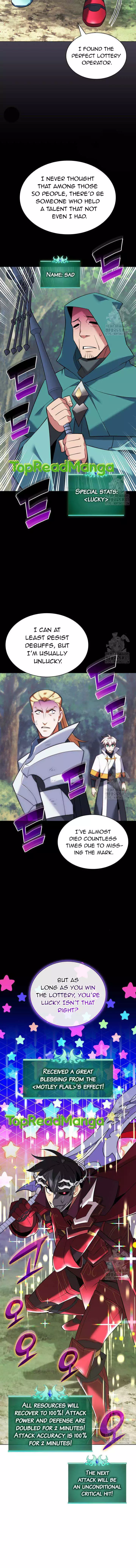 Manga page 22