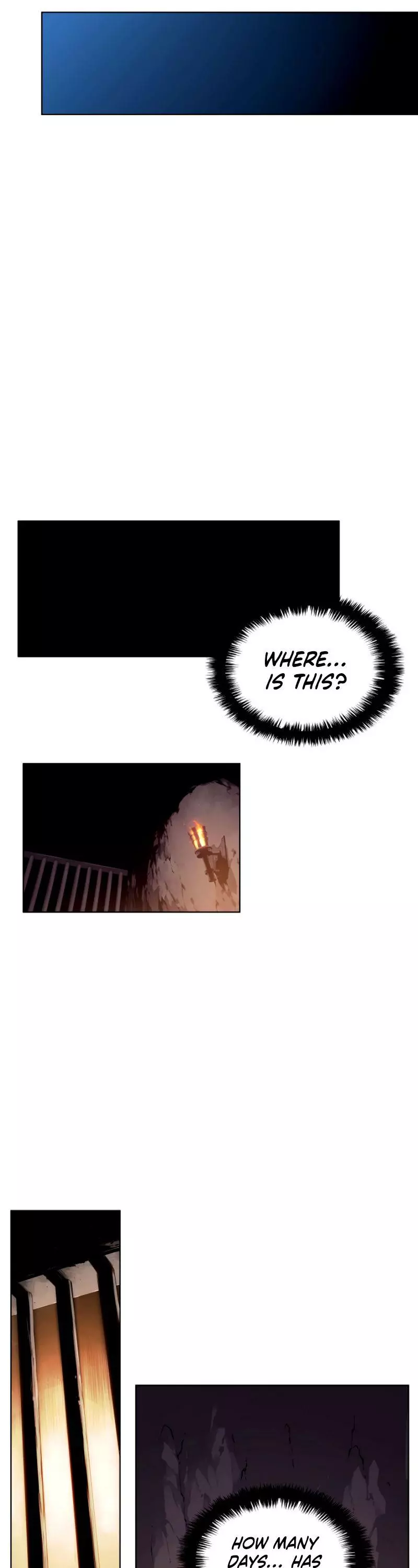 Manga page 35