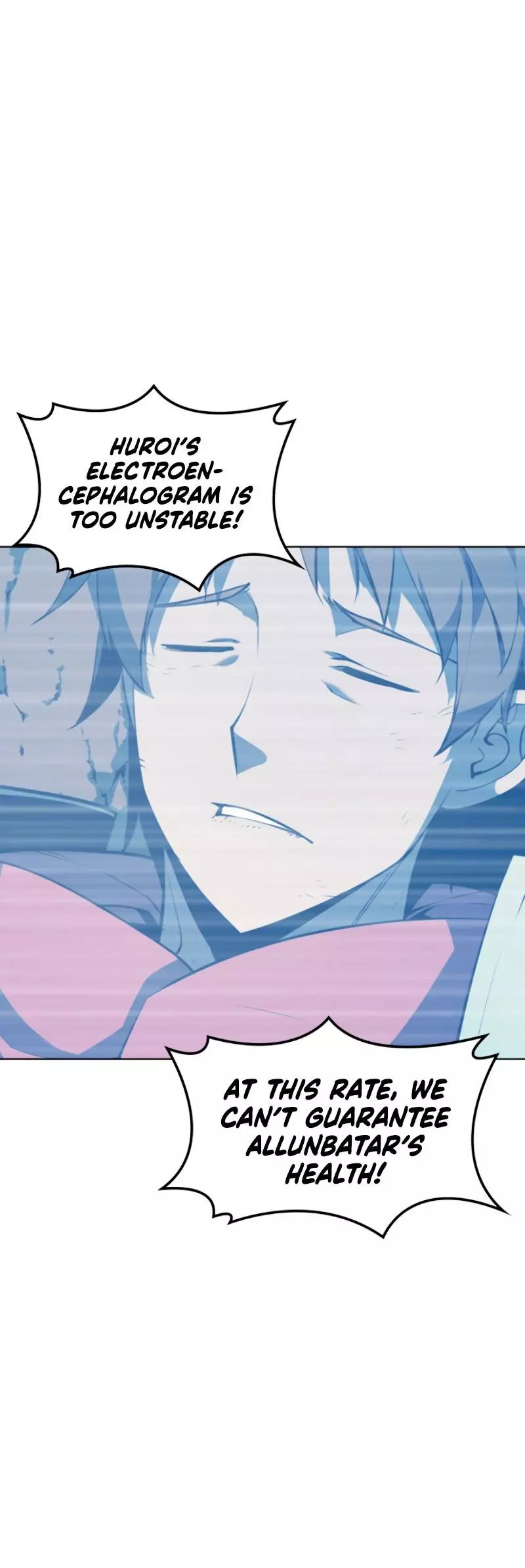Manga page 37