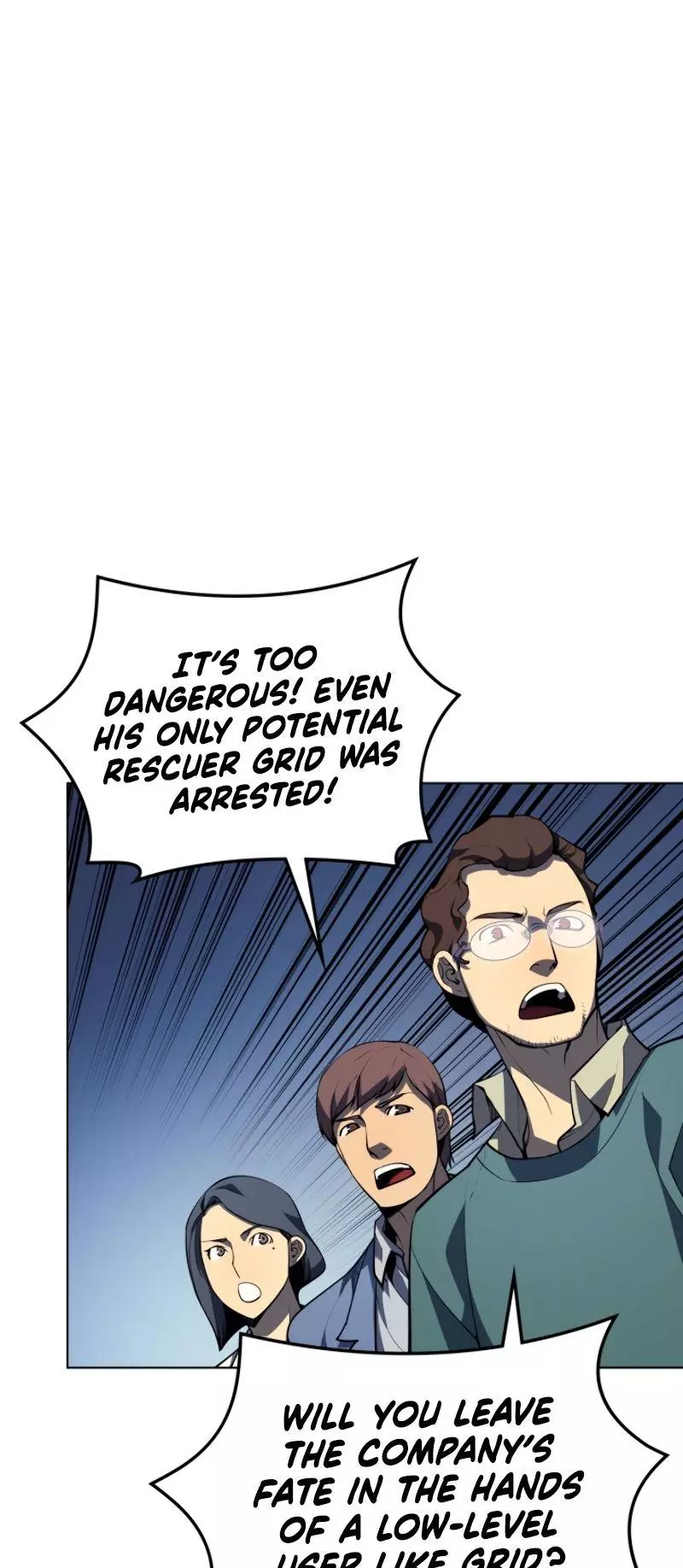 Manga page 39