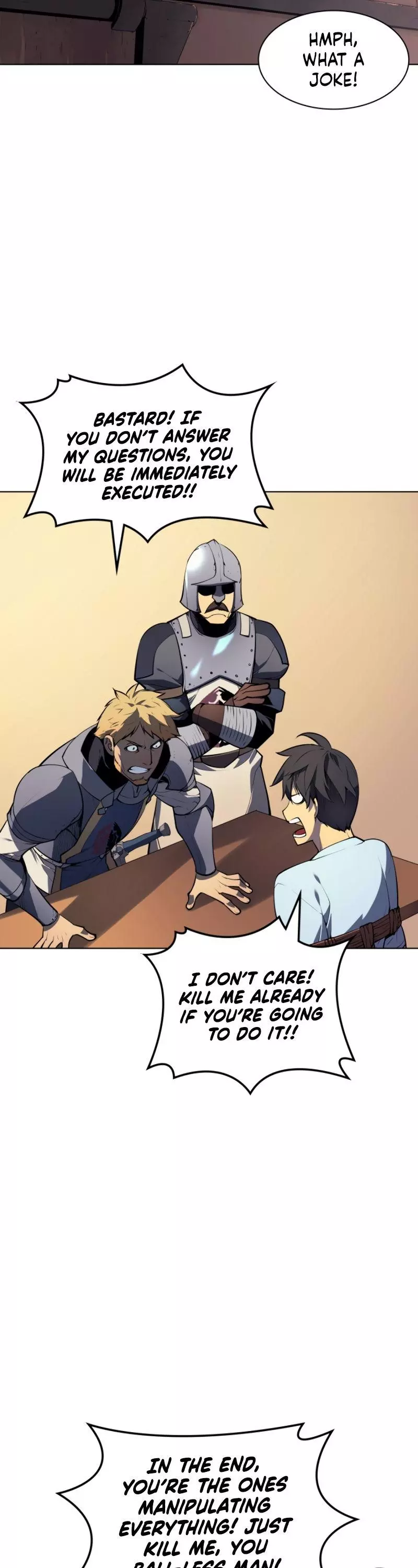 Manga page 45