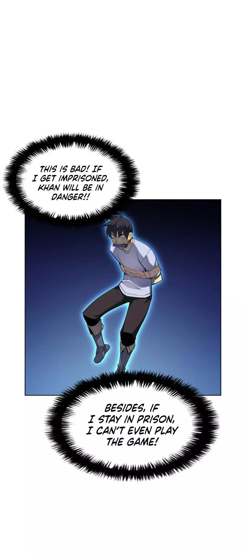 Manga page 51