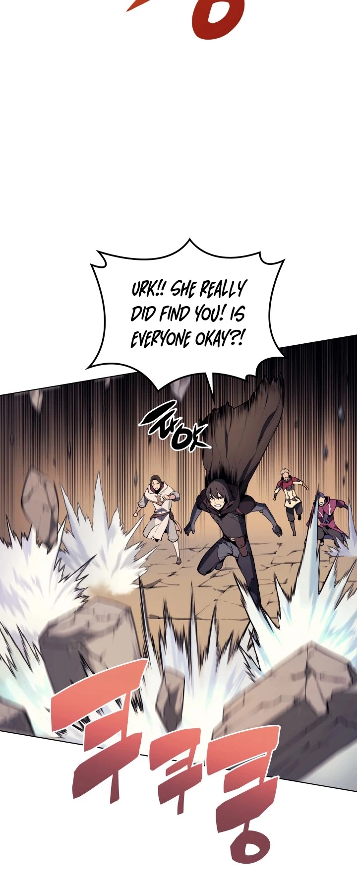 Manga page 37