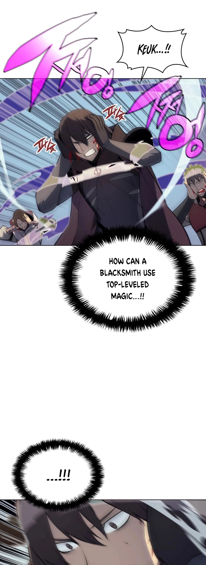 Manga page 40