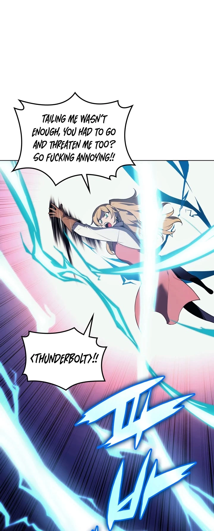 Manga page 44