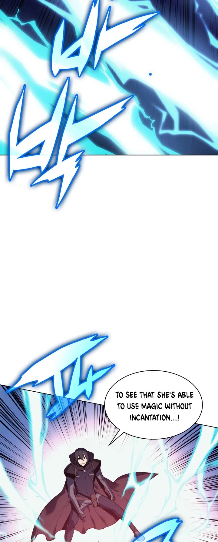 Manga page 45