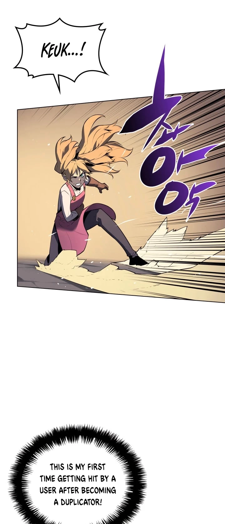 Manga page 50