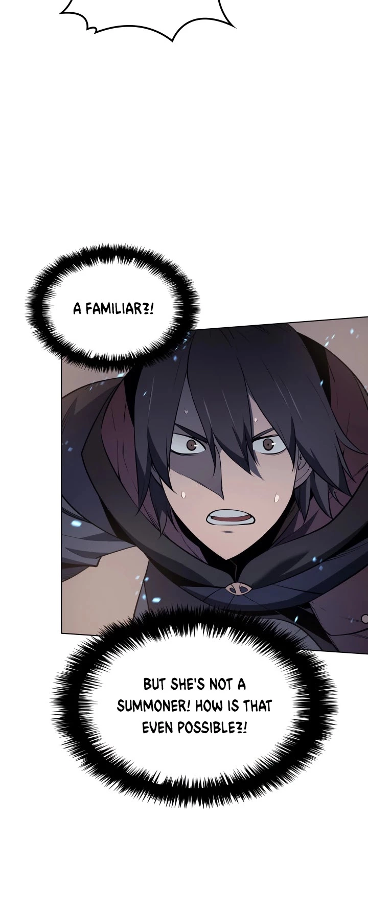 Manga page 58