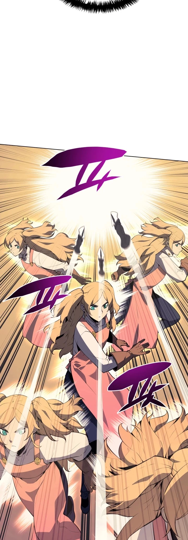 Manga page 66