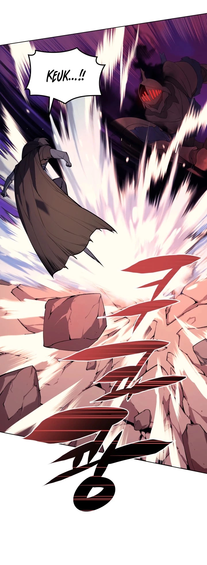 Manga page 69