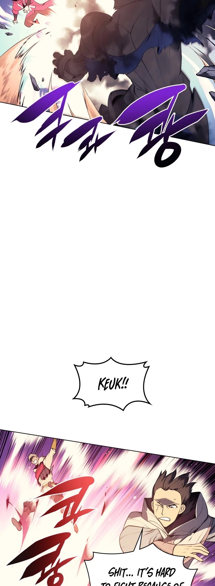 Manga page 71