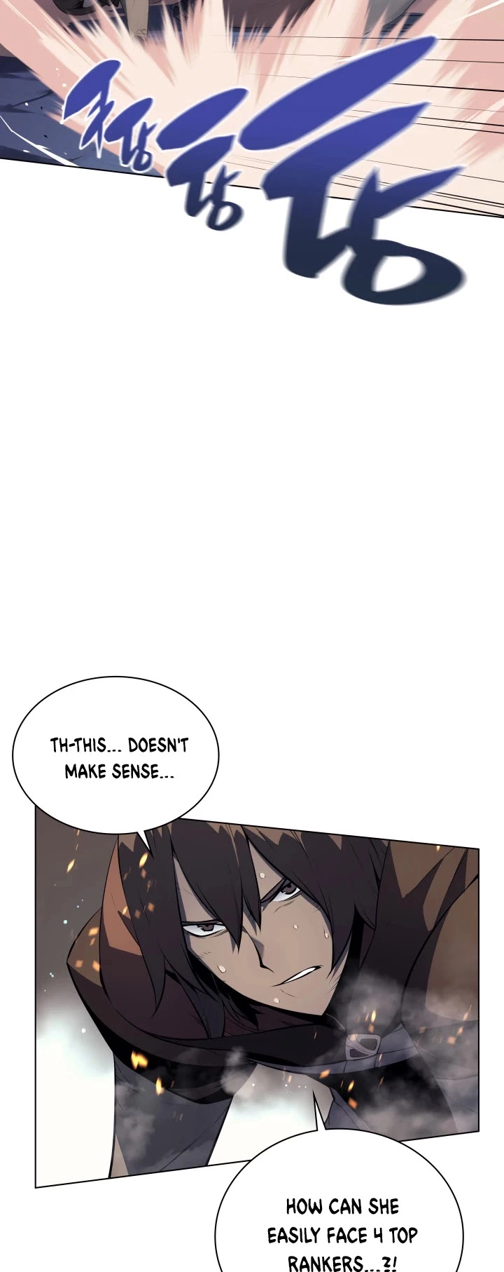 Manga page 76