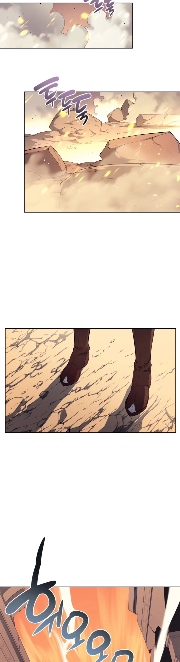 Manga page 81