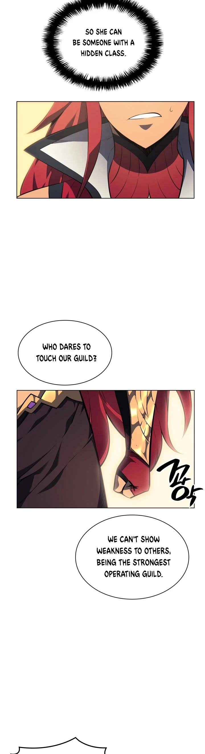 Manga page 84