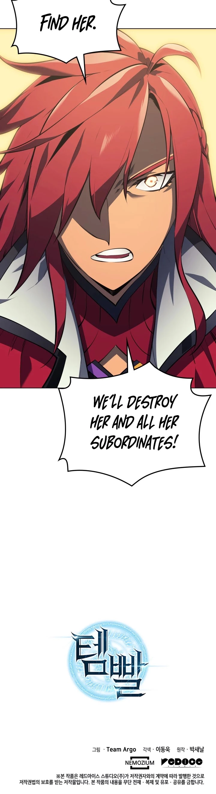 Manga page 85