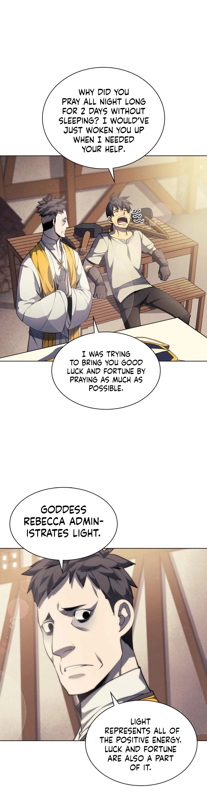 Manga page 19