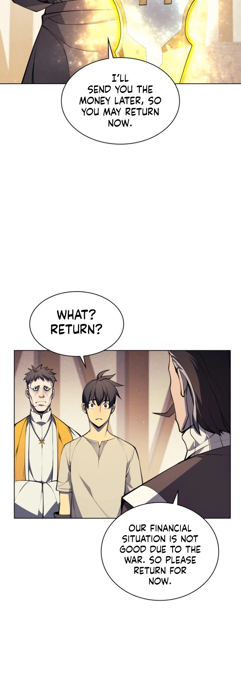 Manga page 34