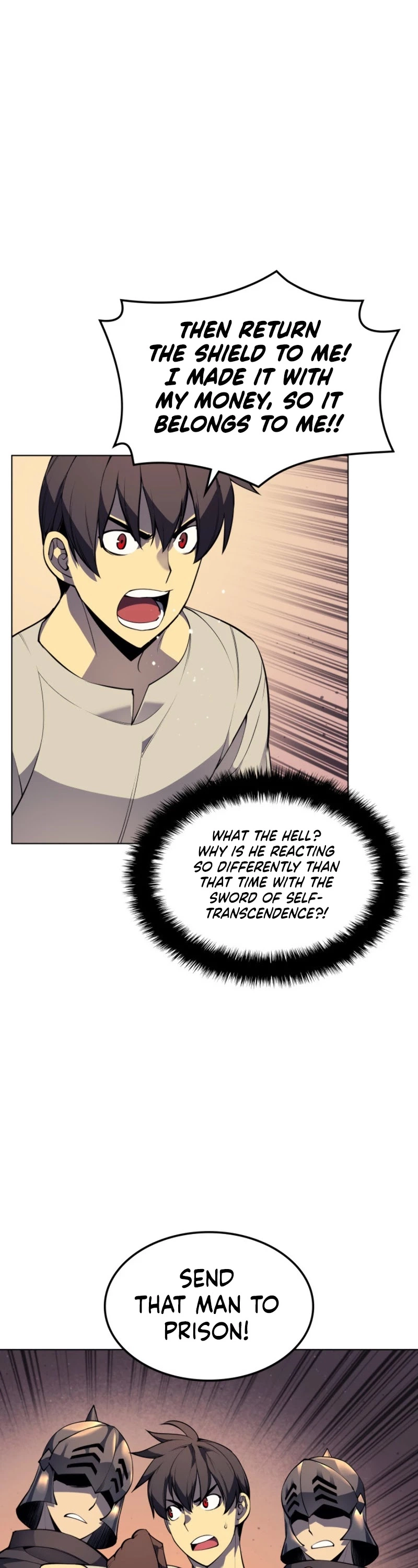 Manga page 35