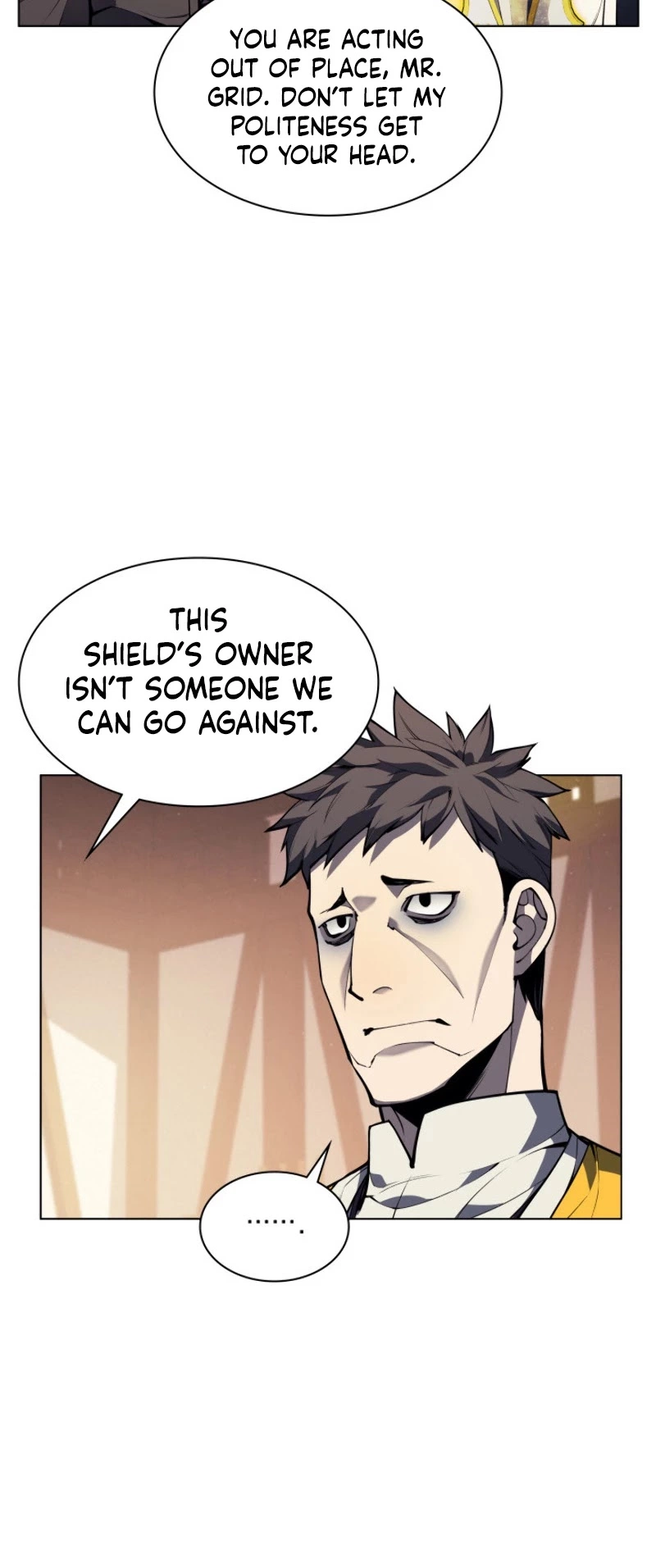 Manga page 37