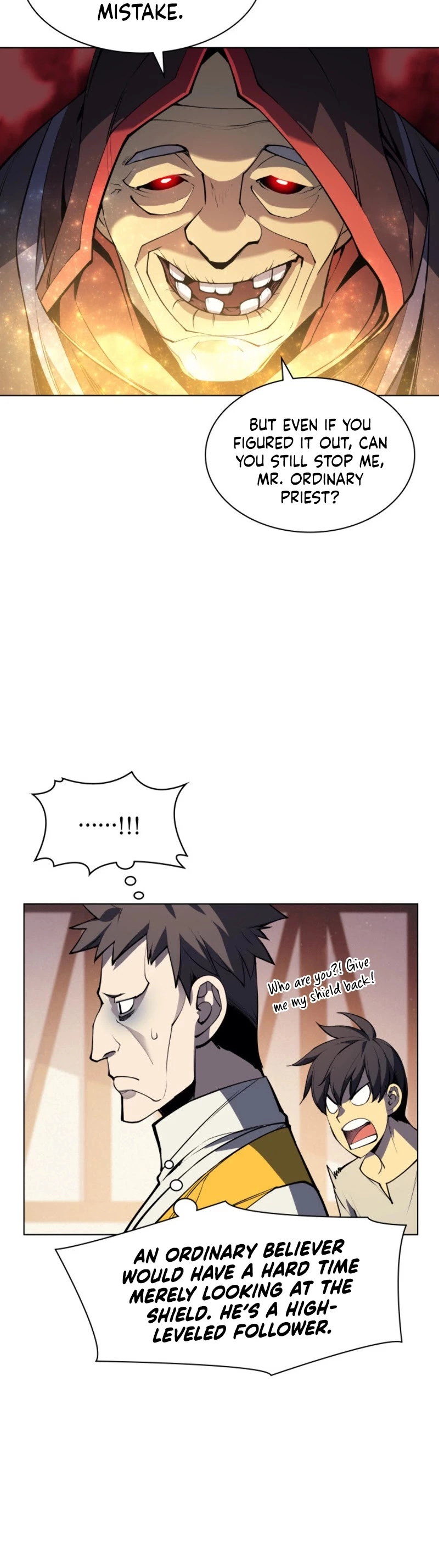 Manga page 45