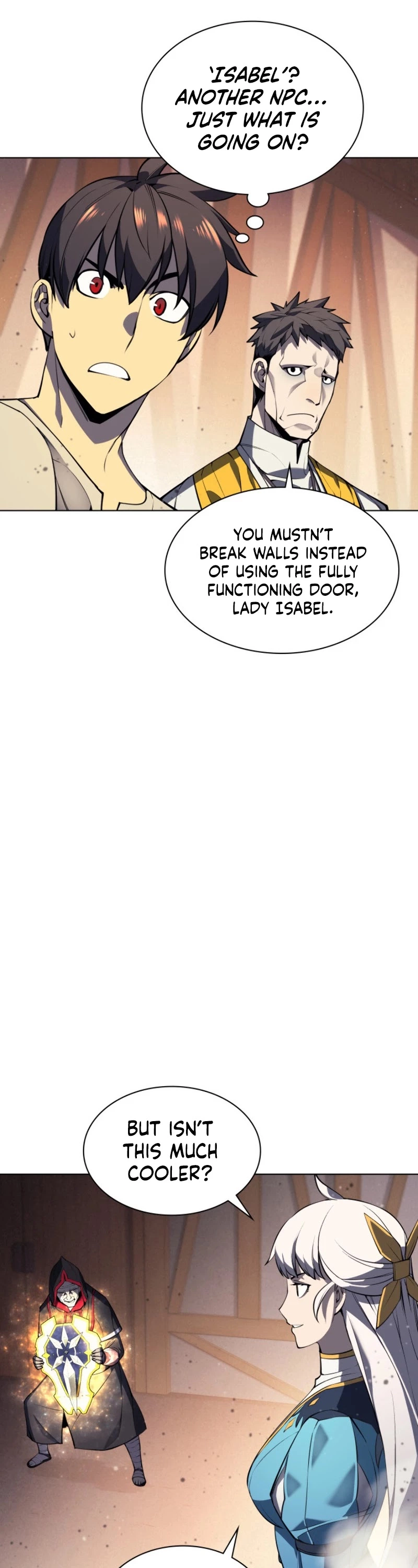 Manga page 49