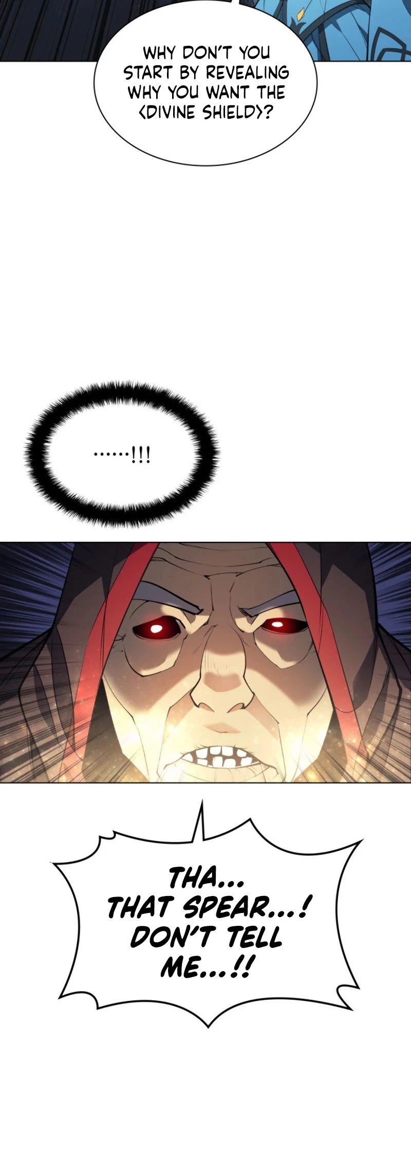 Manga page 51