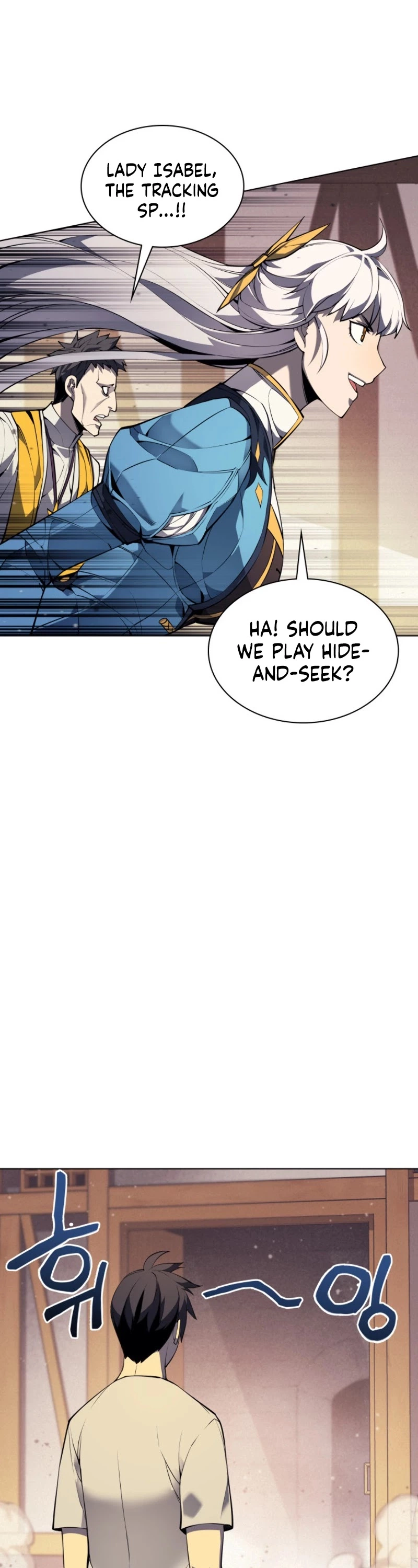 Manga page 55