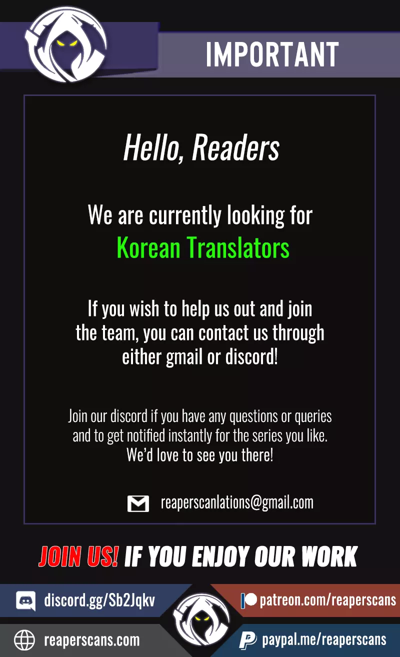 Manga page 60