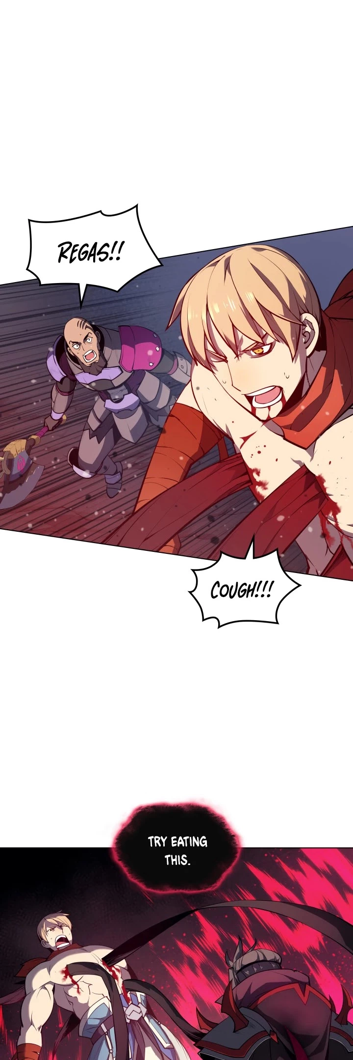 Manga page 17