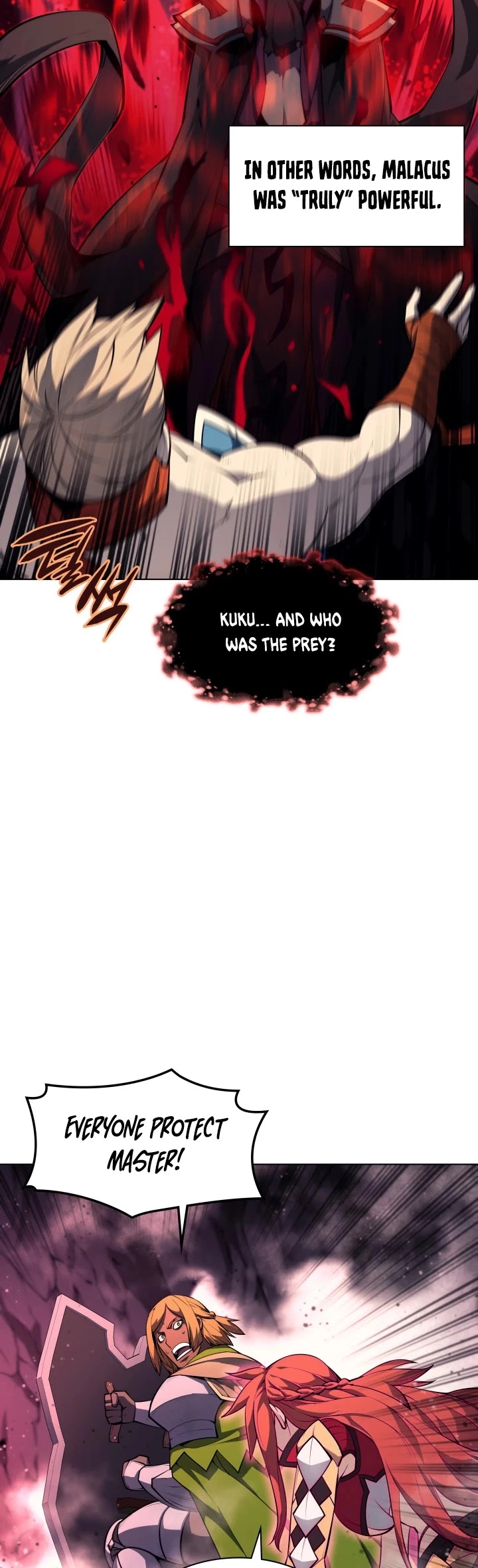 Manga page 24