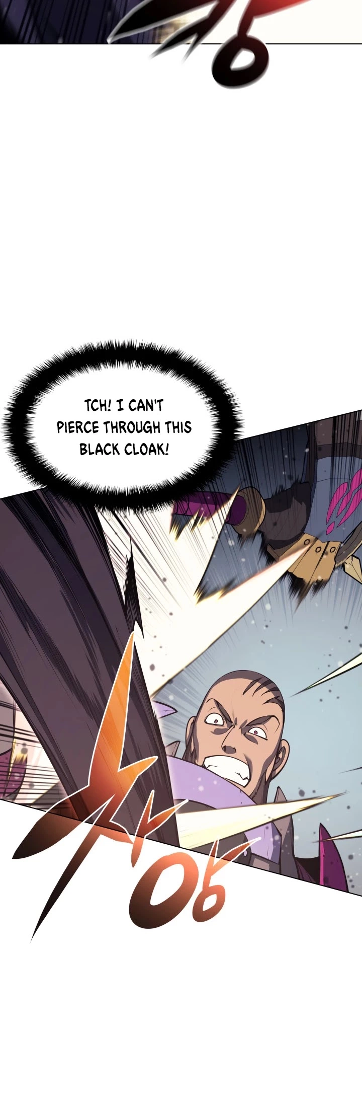 Manga page 31