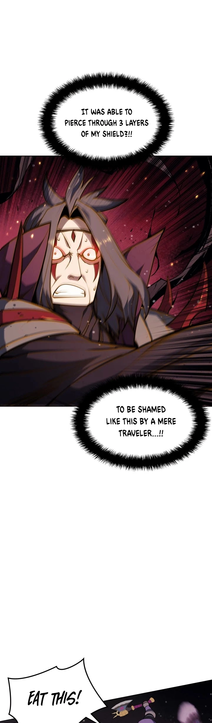 Manga page 44