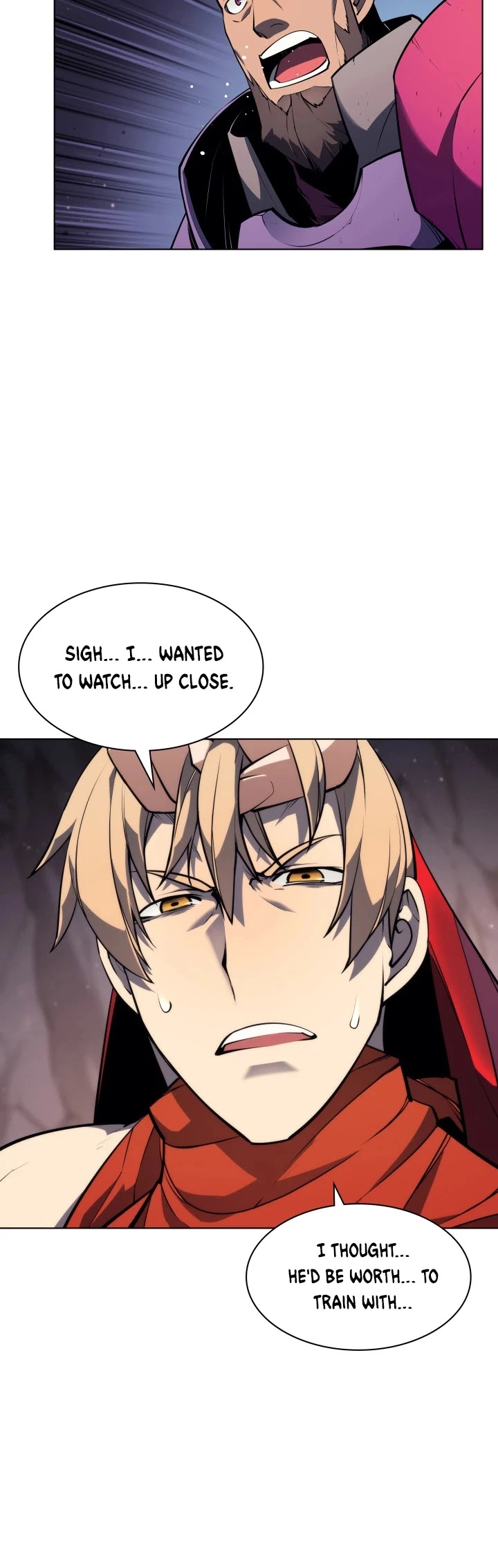 Manga page 52