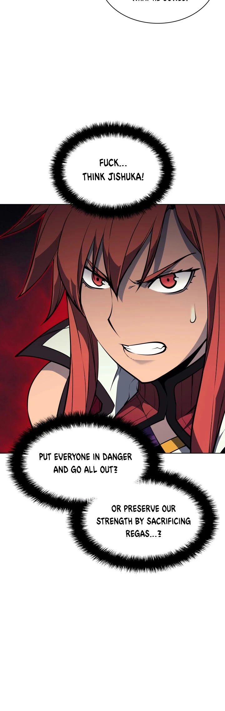 Manga page 55